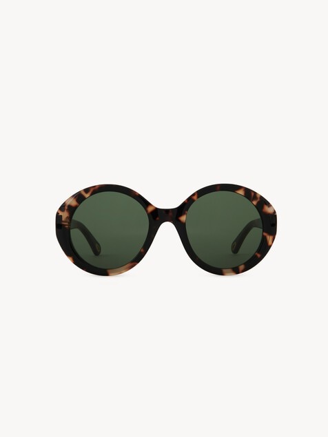 Marcie sunglasses