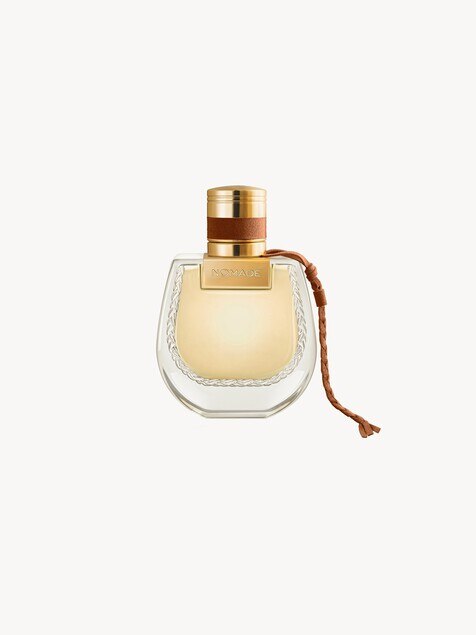 Nomade Jasmin Naturel Eau de Parfum Intense 1.7 fl oz
