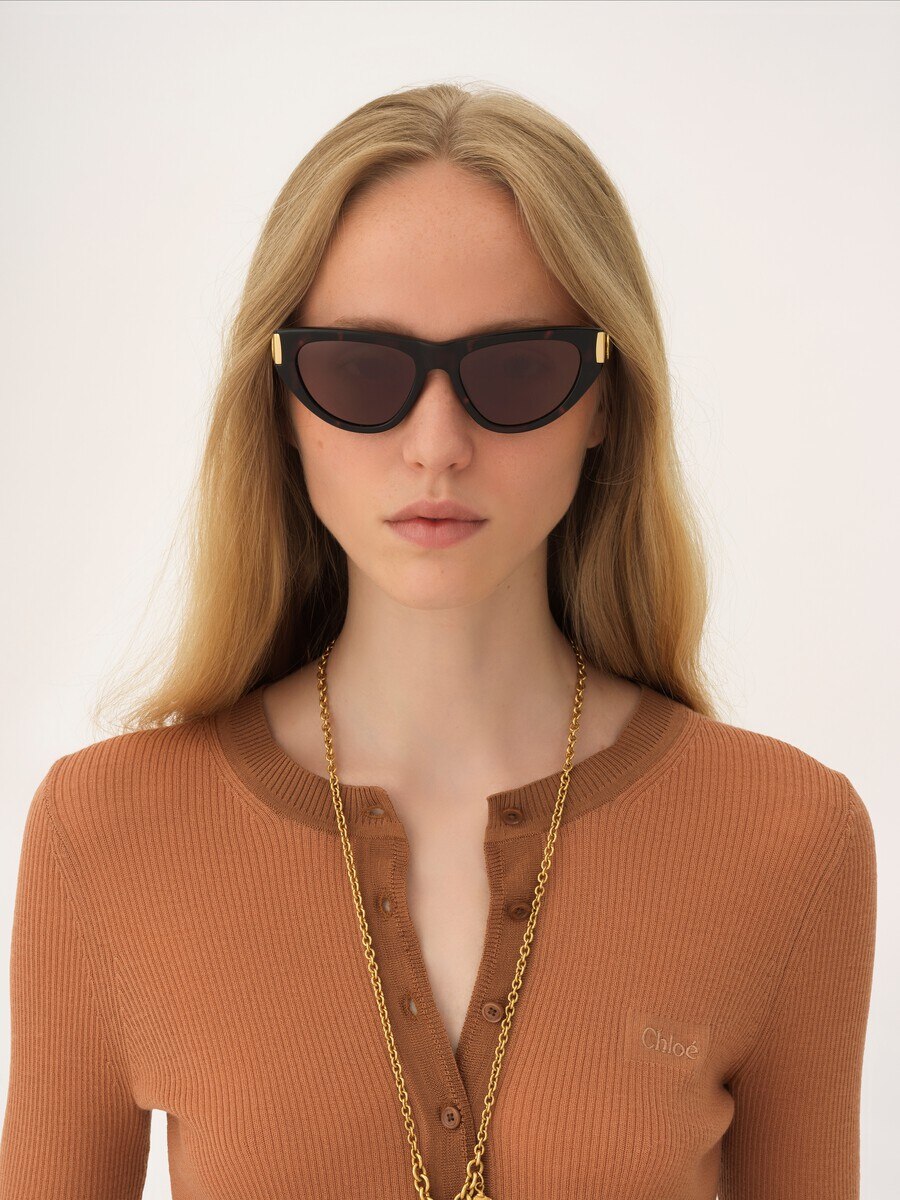 Holly sunglasses - 3