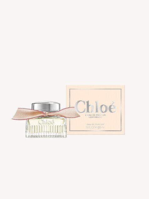 Chlo&eacute; Eau de Parfum Lumineuse 30&nbsp;ml