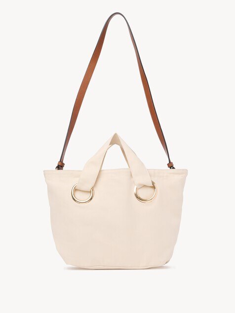 Bolso tote infantil