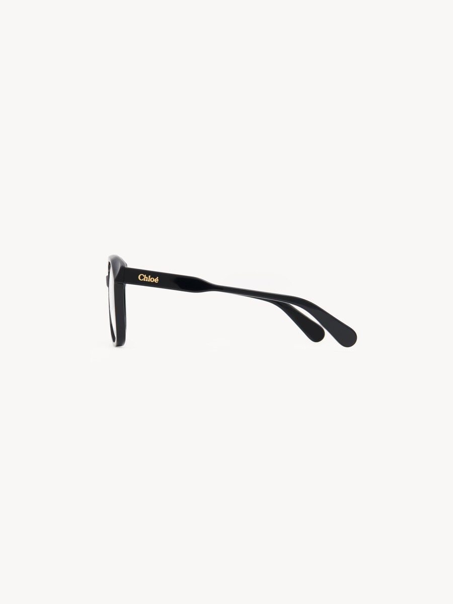 Gayia eyeglasses - 4