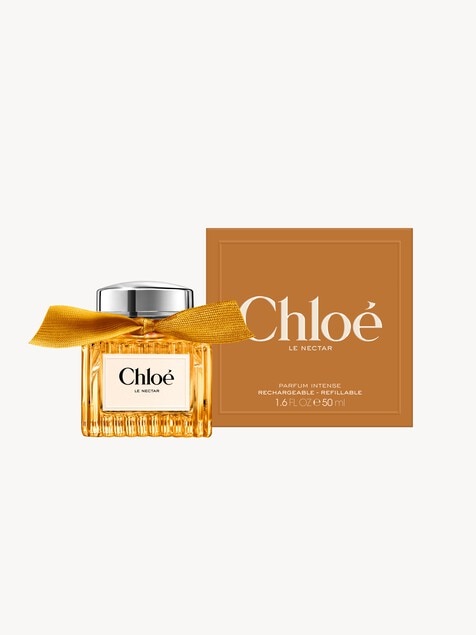 Chlo&eacute; Le Nectar Eau de Parfum 1.7 fl oz