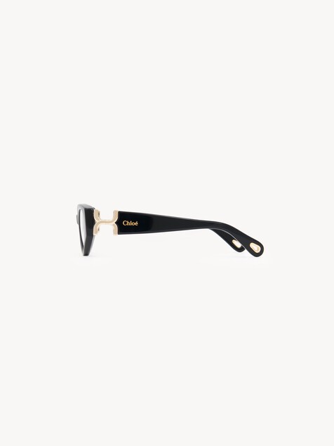Marcie eyeglasses
