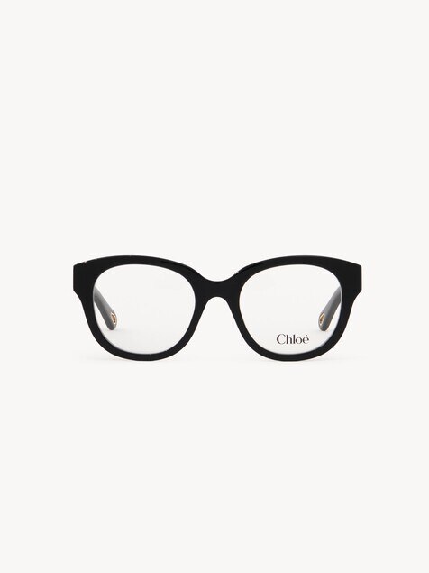 Marcie eyeglasses