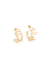 VINTAGE_GOLD