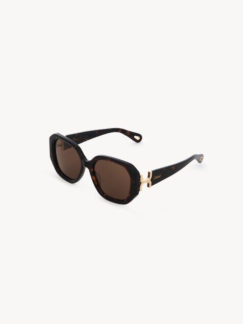 Gafas de sol Marcie