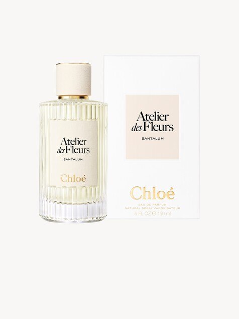 Atelier des Fleurs Santalum Eau de Parfum 5.1 fl oz