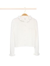 OFFWHITE
