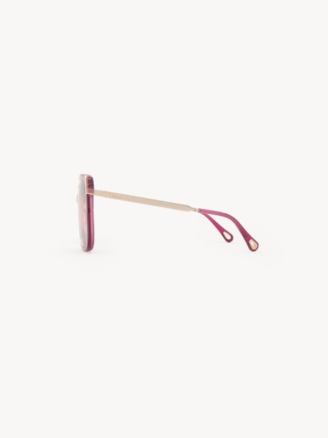 Gafas de sol Aly