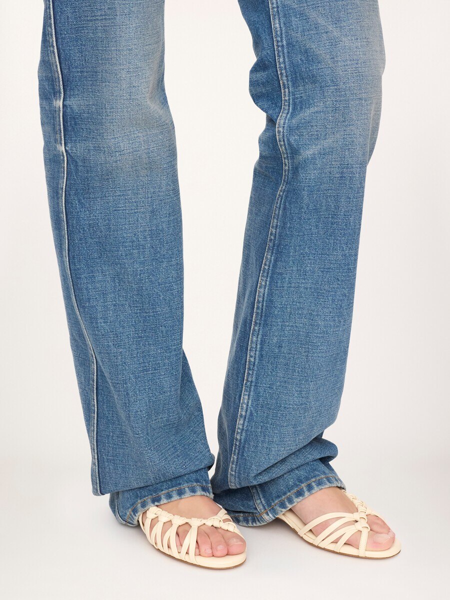 Estra sandal - 3