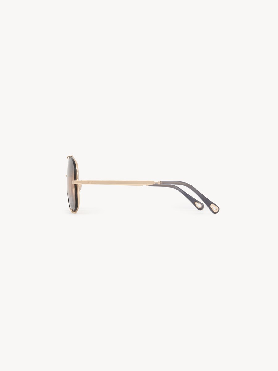 Ivy sunglasses - 4