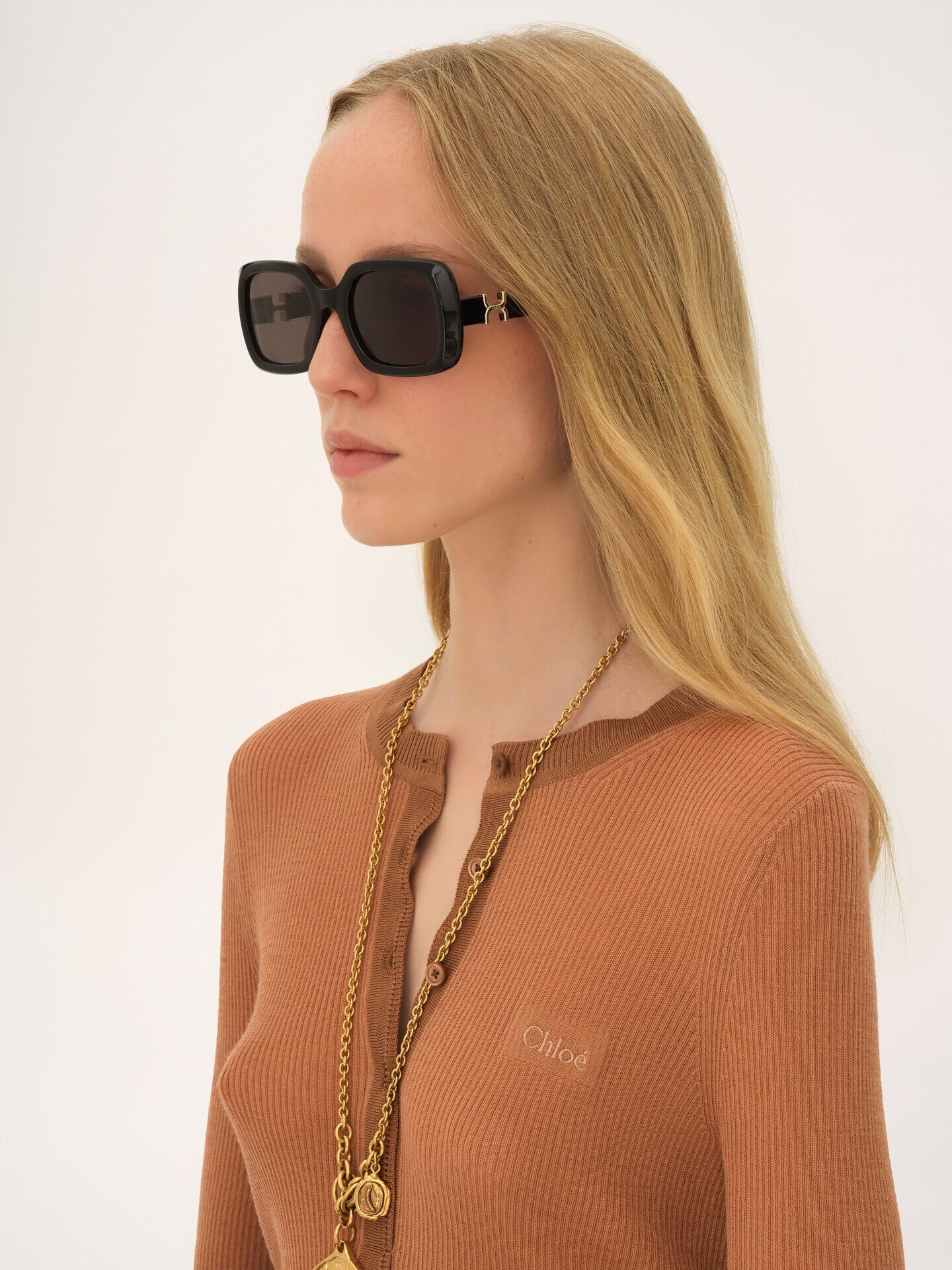 Gafas de sol Marcie - 7