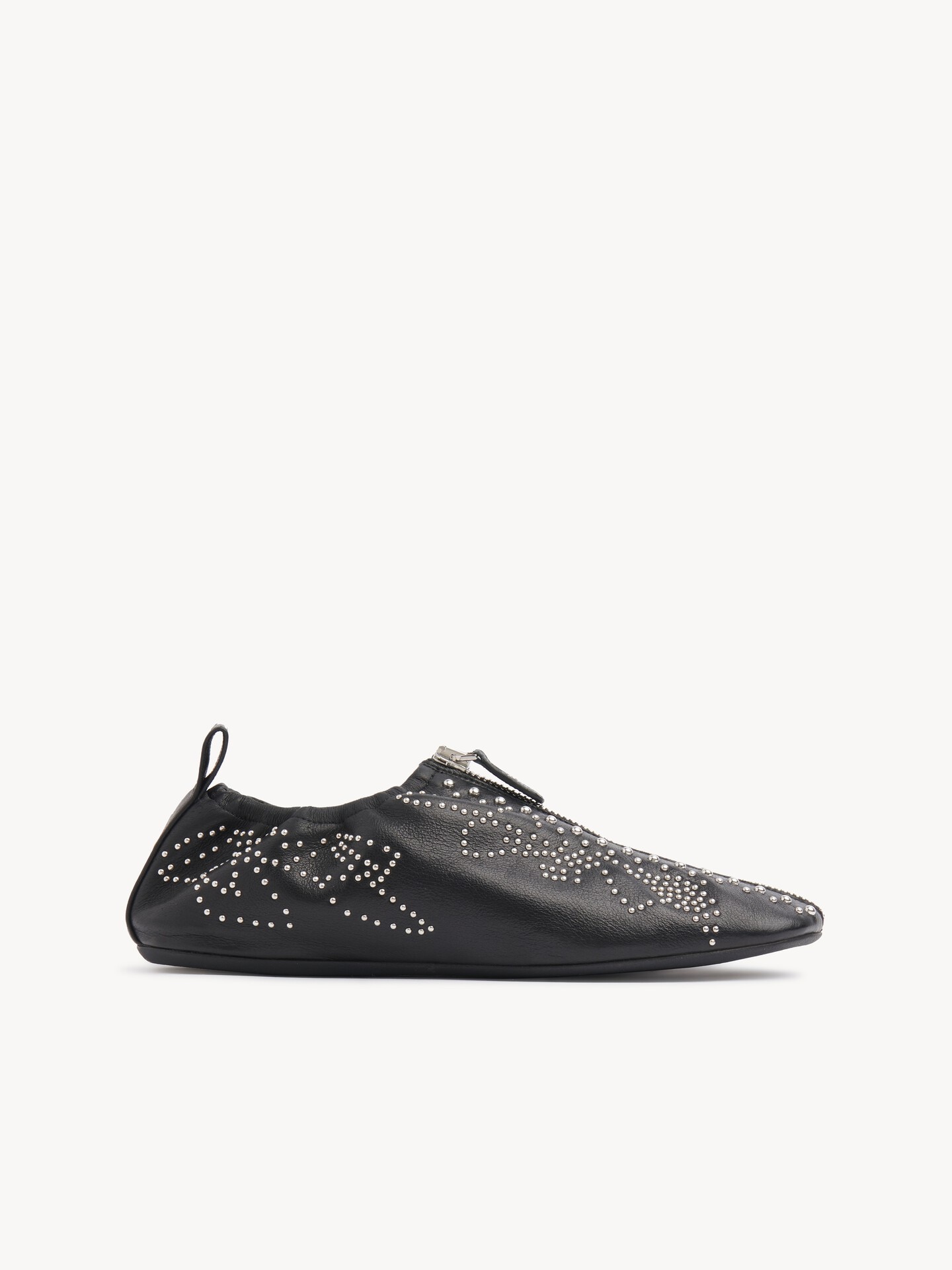 Susanna flat - 2