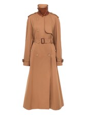 GOLDEN_BROWN
