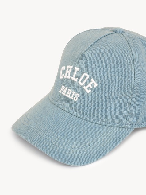 Gorra infantil