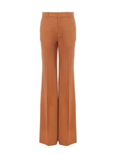 TANNISH_RED