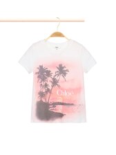 PASTEL_PINK