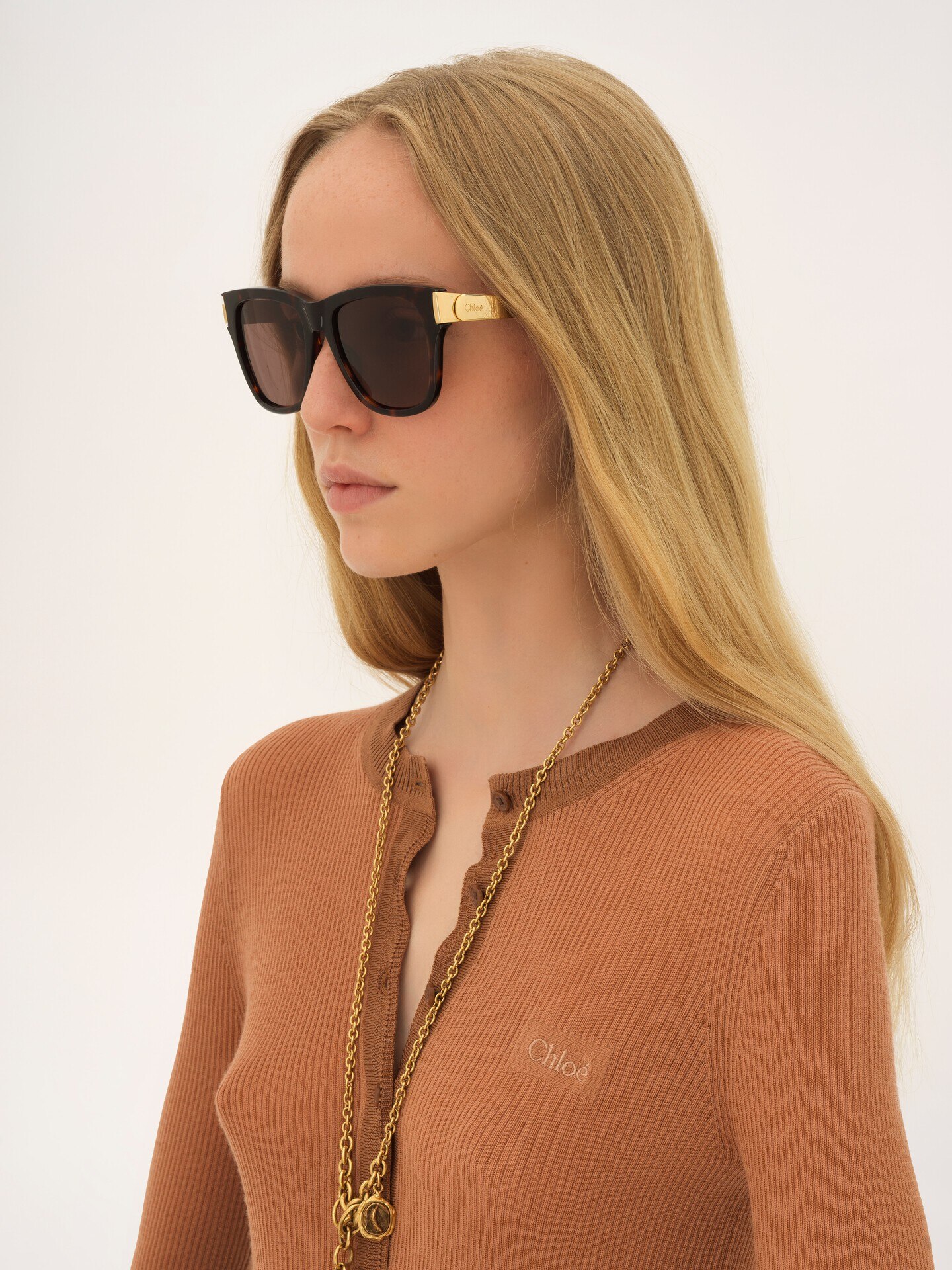 Holly sunglasses - 7