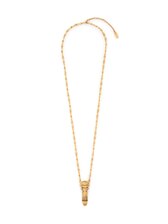 VINTAGE_GOLD
