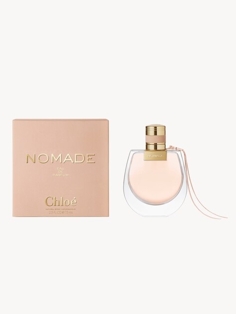 Chlo&eacute; Nomade Eau de Parfum 2.5 fl oz