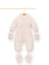 POWDER_PINK