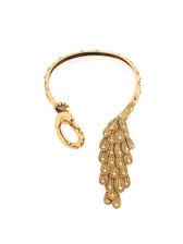 VINTAGE_GOLD
