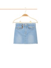 BLEACH_DENIM
