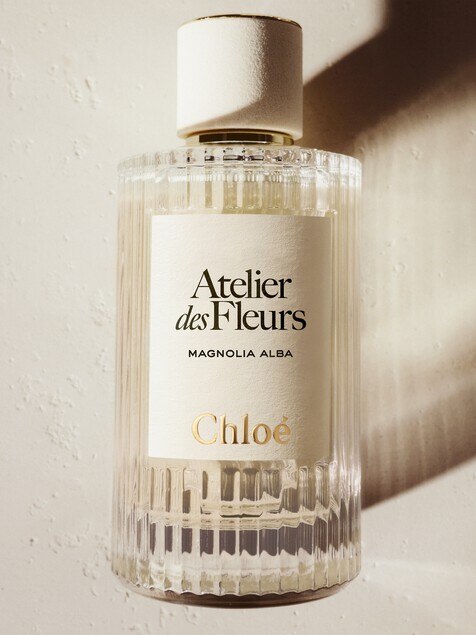 Atelier des Fleurs Magnolia Alba Eau de Parfum 5.1 fl oz
