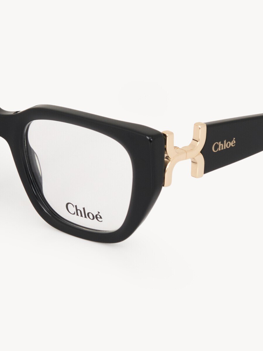 Marcie eyeglasses - 5