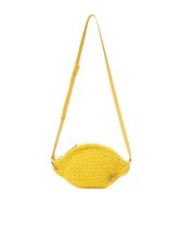 RADIANT_YELLOW