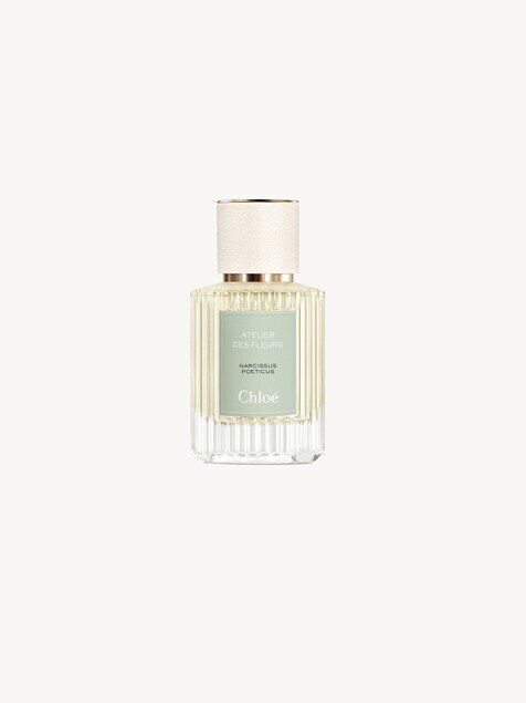 Atelier des Fleurs Narcissus Poeticus 50&nbsp;ml