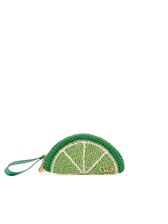 CONIFER_GREEN