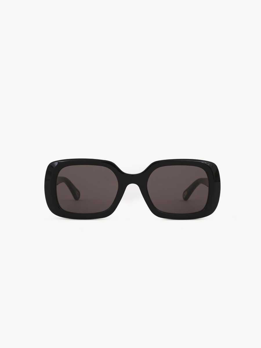 Marcie sunglasses - 4