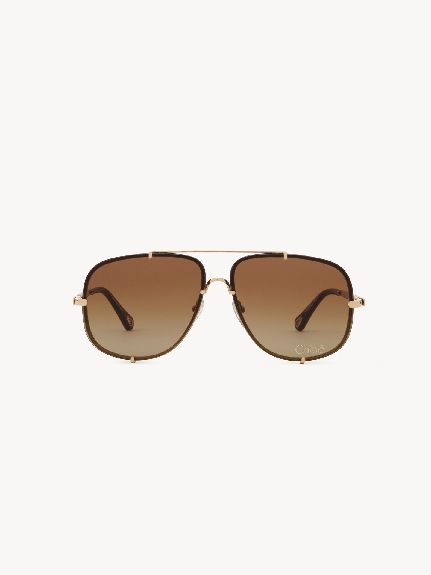 Gafas de sol Ivy - 3