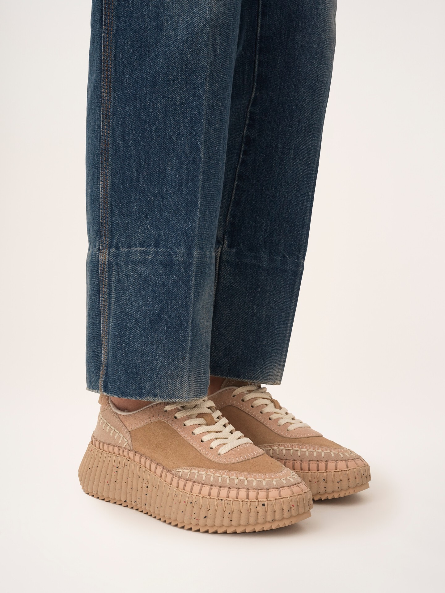 Nama sneaker - 3