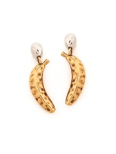 SILVER_VINTAGE_GOLD_BRASS