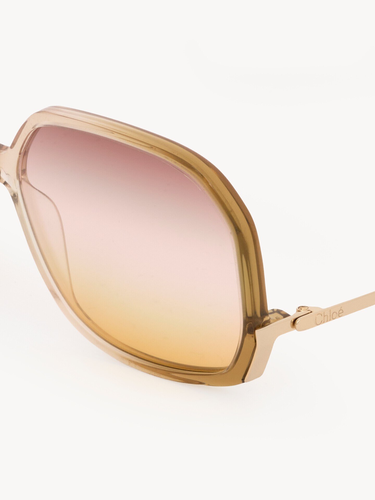 Gafas de sol Chlo&eacute; Wavy - 6