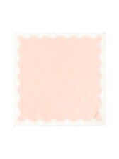 DELICATE_PINK
