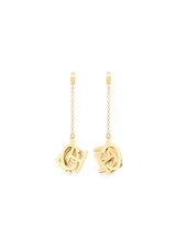 VINTAGE_GOLD