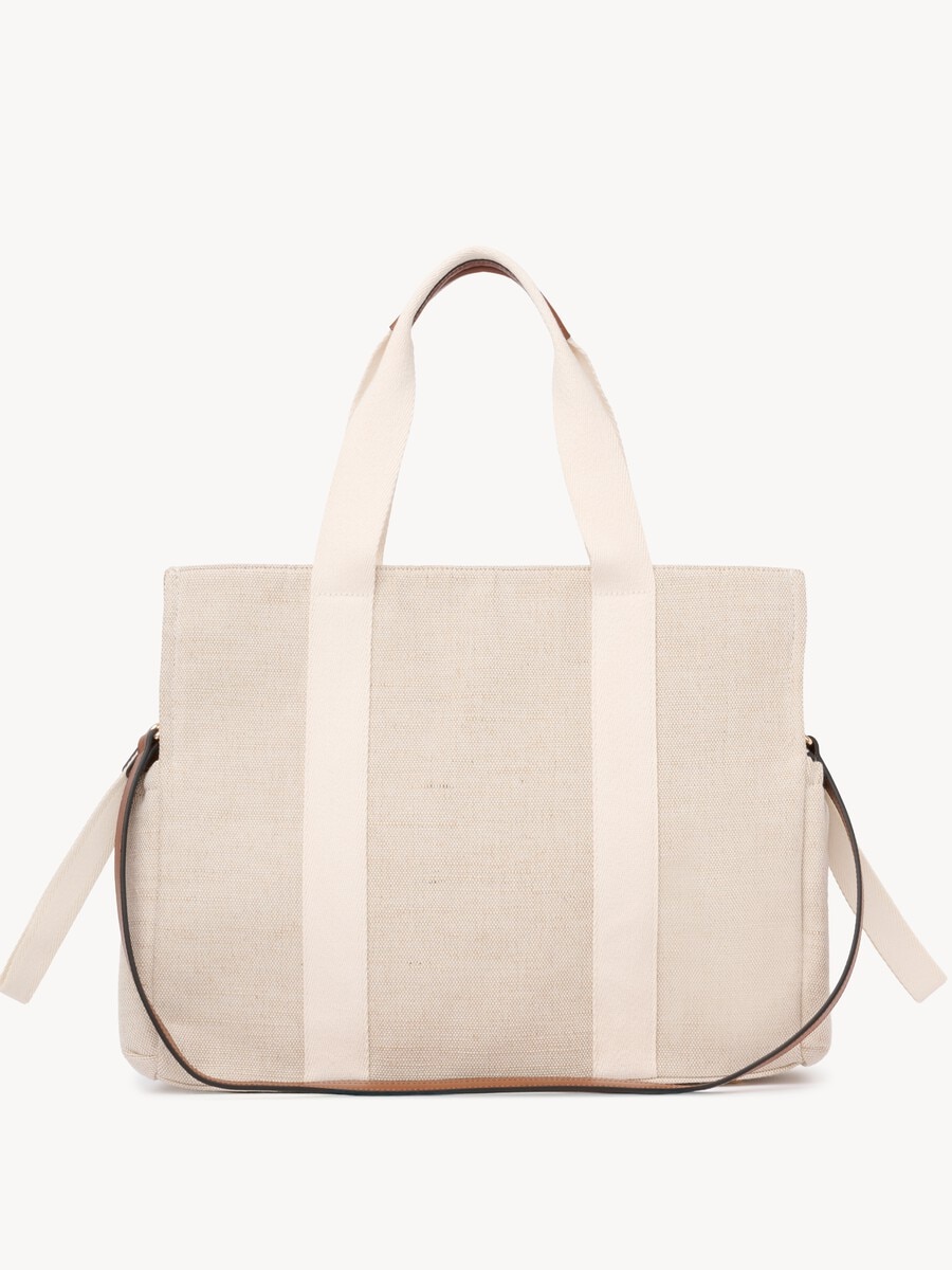 Changing bag - 3