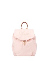 PASTEL_PINK