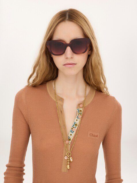Marcie sunglasses