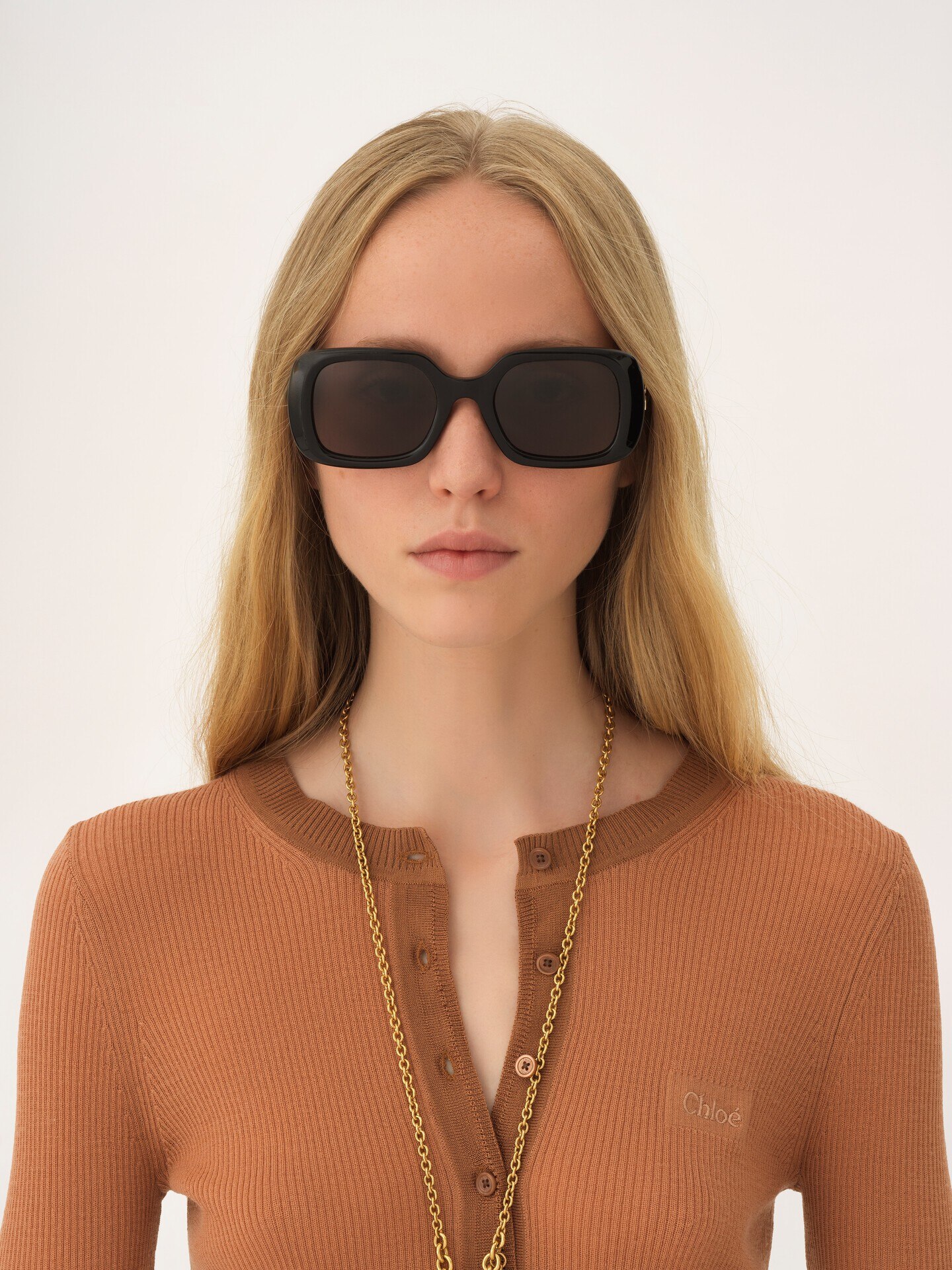 Marcie sunglasses - 2