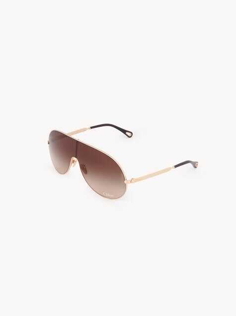Gafas de sol Aly