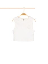 OFFWHITE