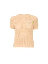 BLEACHED_ORANGE