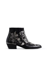 BLACK_SILVER