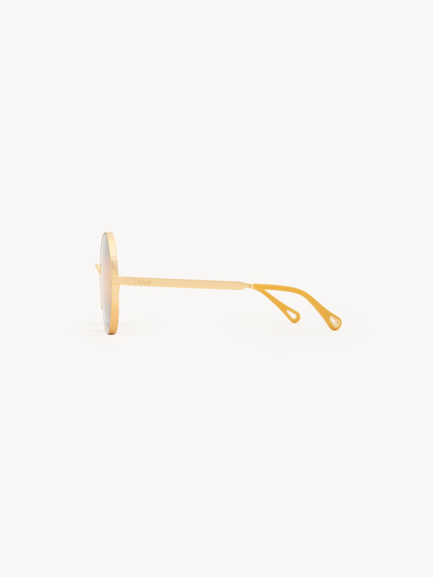 Aly sunglasses - 5