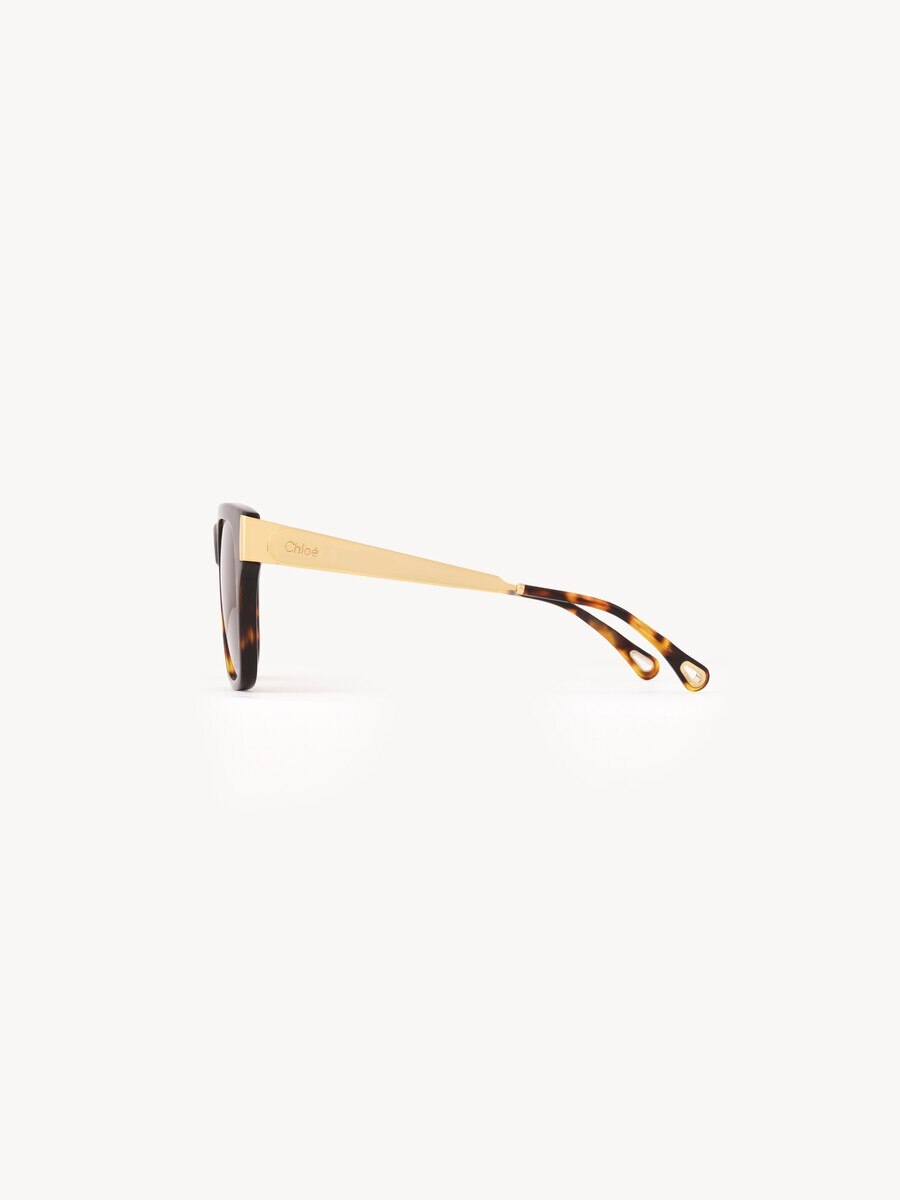 Holly sunglasses - 5